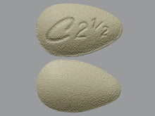 Load image into Gallery viewer, Cialis