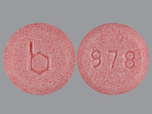 Load image into Gallery viewer, Loestrin 21 1.5/ 30