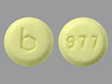 Load image into Gallery viewer, Loestrin 21 1/ 20