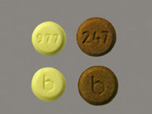 Load image into Gallery viewer, Loestrin Fe 1/ 20