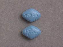 Load image into Gallery viewer, Viagra