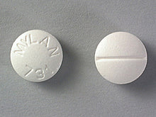 Load image into Gallery viewer, Propranolol (IR)